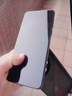 甜苗苗模型機次日達適用華為Mate60手機模型仿真安全上交頂包專用神器手機店柜臺展示樣板機學(xué)生備用道具 適用Mate60模型機【黑屏-雅丹黑（玻璃屏）】 【真機手感 按鍵可按 真機等重】 曬單實拍圖