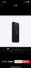 Apple/蘋果 iPhone 14 (A2884) 256GB 午夜色 支持移動(dòng)聯(lián)通電信5G 雙卡雙待手機(jī) 曬單實(shí)拍圖