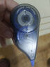 vivo適用原裝vivoy77充電器原裝閃充頭80W閃充y77數(shù)據(jù)線快充y77插頭套 80W閃充頭+1米線 y77 曬單實(shí)拍圖