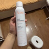 雅漾（Avene）舒泉調(diào)理噴霧50ML*3便攜定妝補(bǔ)水保濕敏肌爽膚化妝水小噴禮物 曬單實(shí)拍圖