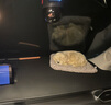 御山河汽車中控臺防曬墊儀表臺遮陽前臺墊工作臺遮光墊定制避光墊防滑墊 高端真皮-手工定制【前墊】 【專車專用】防曬避光遮陽墊 曬單實(shí)拍圖