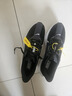 耐克NIKE跑步鞋男子減震PEGASUS PLUS運動鞋F(xiàn)Q7262-002黑43 曬單實拍圖