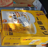 麒麟（Kirin）一番榨黃啤酒 500ml*24聽 整箱裝【新老包裝隨機(jī)發(fā)貨】 曬單實(shí)拍圖