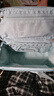 NIKE耐克女子單肩包MINI SHOEBOX CROSSBODY運動(dòng)休閑單肩包HJ3659-474 HJ3659-474 MISC 曬單實(shí)拍圖
