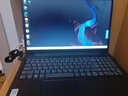 聯(lián)想筆記本電腦V15 小新品補(bǔ)貼20%全新英特爾窄邊框?qū)W生網(wǎng)課輕薄本 15.6英寸家用商務(wù)辦公手提電腦 N4500 16G內(nèi)存 1T高速固態(tài)丨升級 滿血高性能顯卡 全高清防眩光屏 全尺寸鍵盤 網(wǎng)口 曬單實拍圖