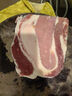 葷八廚 內蒙古牛腩肉2斤凈重 新鮮牛肉生鮮牛腹塊黃牛肉燒烤肉火鍋食材 曬單實拍圖