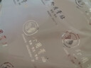 國藥世家益母草紅花三七覆盆子貼官方店旗艦暖身宮寒宮暖大姨媽宮寒血塊月經(jīng)不調(diào)量少發(fā)黑淤堵停經(jīng)正品 3盒【周期裝 姨媽順暢】 曬單實(shí)拍圖