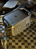 大疆（DJI） Power 500便攜戶(hù)外移動(dòng)電源 1000W大功率220V露營(yíng)擺攤戶(hù)外車(chē)載自駕應急備用移動(dòng)儲能電源太陽(yáng)能 1000W 512Wh 0.5度電【露營(yíng)便攜】 官方標配（聯(lián)系客服選禮包） 曬單實(shí)拍圖