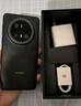 HUAWEI Mate 70 Pro 華為鴻蒙智能手機 鴻蒙AI 紅楓原色影像 超可靠玄武架構(gòu) 曜石黑 12GB+512GB 曬單實拍圖