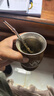百春寶馬黛茶專用杯 erva mate cup巴西馬黛茶粉茶具專用杯子葫蘆 木紋國產(chǎn)馬黛杯255ml 200mL(含)-400mL(含) 曬單實(shí)拍圖
