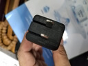ThinkPlus聯(lián)想65W氮化鎵充電器套裝 ThinkPad充電器口紅電源多口Type-C適用蘋果16/15華為小米聯(lián)想筆記本 曬單實拍圖