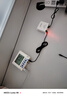 建大仁科溫濕度記錄儀RJ45以太網(wǎng)ModBus-TCP傳感變送器遠程溫度監控機房外置精裝探頭（旗艦版） 曬單實(shí)拍圖