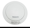 松下（Panasonic）新風(fēng)系統自然進(jìn)風(fēng)口 FV-GKM100C配套部材帶過(guò)濾 圓形自然進(jìn)風(fēng)口 曬單實(shí)拍圖