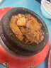 藏好 正宗藏香豬黑豬豬蹄豬腳豬手生鮮 西藏林芝高原散養(yǎng)土豬肉豬爪子 藏香豬-豬腳【10斤精選】 曬單實拍圖