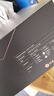 機械革命（MECHREVO）I imini Pro365 商務(wù)辦公迷你臺式機主機電腦 AMD 銳龍 AI 9-365處理器   金屬機身 雙M.2硬盤接口 【國補】32+1T【官方標配】 曬單實拍圖