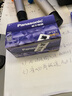 松下（Panasonic）進(jìn)口5號數(shù)碼堿性電池整盒40粒 適用于相機(jī)玩具遙控器 曬單實(shí)拍圖
