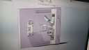SolidWorks代畫sw機(jī)械設(shè)計(jì)出圖proe/creo代做cad制圖紙ug三維建模CAD代畫 曬單實(shí)拍圖
