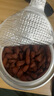 小十字丁家脆哨精哨250克豬油渣脂渣貴州正宗特產(chǎn)貴陽新鮮粉面炒菜伴侶下飯瓶裝 曬單實拍圖