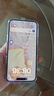 Apple/蘋果 iPhone 16 Plus（A3291）512GB 粉色 支持移動聯(lián)通電信5G 雙卡雙待手機 曬單實拍圖