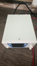 wanptek固測 KPS6010D大功率可調(diào)直流穩(wěn)壓電源60V10A老化電鍍開關(guān)電源 曬單實拍圖