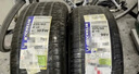 米其林（MICHELIN）汽車輪胎 225/55R18 102V 浩悅五代 Primacy 5 適配歐藍(lán)德/途勝 曬單實(shí)拍圖