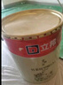 立邦乳膠漆五合一油漆竹炭抗甲醛內墻乳膠漆室內墻面漆凈味環(huán)保無(wú)添加 【竹炭抗甲醛】 5L*1件 面漆 免費調色 曬單實(shí)拍圖