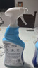 滴露（Dettol）浴室清潔劑750ml2瓶去水漬除水垢馬桶清潔劑多功能泡沫清潔噴霧 曬單實(shí)拍圖