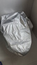 固特異（Goodyear）特斯拉MODELY雨刮器MODEL3新能源TESLA配件MODEL Y專(zhuān)用丫雨刷條 曬單實(shí)拍圖