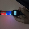 煦凜【德國】酒精測試儀吹氣式查酒駕專用測酒儀檢測儀交通高精度吹管 酒探1號旗艦語音款+測不準(zhǔn)包退+專測隔夜酒 曬單實拍圖