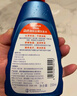 曼秀雷敦（Mentholatum）Selsun瀟灑二硫化硒清爽去屑洗發(fā)水200ml 控油止癢蓬松洗發(fā)露男女 曬單實(shí)拍圖