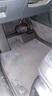 固特異（Goodyear）tpe汽車腳墊適用于奧迪Q5L配件裝飾高邊TPE腳墊18-25款環(huán)保防水 曬單實拍圖