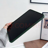 酷思麥2025款蘋果air7/6/5保護(hù)套ipad10代后殼pro11英寸A2602平板殼ipad7適用mini6/7支架ipad9磨砂硬殼 【一體支架深空灰】贈(zèng)筆 iPad7/8/9(10.2英寸) 曬單實(shí)拍圖