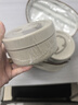 Glasslock304不銹鋼飯盒上班族大容量便當(dāng)盒學(xué)生餐盒便攜保鮮盒 3個(gè)裝(620ml*1+420ml*2)+保溫袋 曬單實(shí)拍圖