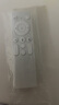 智邦適用SIEMENS西門子BOSCH博世電熱水器遙控器DG/50/60/65/80/100/57/16/17BTI/58ETI/145/155STI/SW 款式三【發(fā)升級款】 曬單實拍圖
