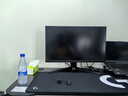 華碩VG27AQML5A戰(zhàn)殺27英寸顯示器2K 240Hz顯示器FastIPS 原生300Hz G-sync 0.3ms響應(yīng)HDR400 95%DCI-P3 曬單實拍圖