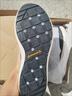 阿迪達(dá)斯 （adidas）男子戶外系列 TERREX BOAT LACE CLIMACOOL 戶外鞋 JI3499 黑色41 曬單實拍圖