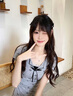DRIG項鏈女2025新款生日禮物女生999純銀輕奢小眾感送老婆女朋友 魯伯特之淚項鏈【品牌禮盒】 曬單實(shí)拍圖