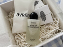 柏芮朵（BYREDO）【官方】身體沐浴膠225ml無(wú)人區(qū)玫瑰沐浴露禮盒送女友生日禮物 無(wú)人之境沐浴膠 225ml 曬單實(shí)拍圖