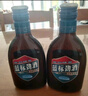 勁牌 藍(lán)標(biāo)勁酒 36度 125ml 單瓶裝 自飲 送禮 曬單實(shí)拍圖