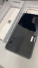 小米REDMI 紅米K80【國家補貼15%】新品5G手機 汐月藍 12GB+512GB 官方標配 曬單實拍圖