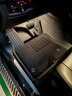 3W適用于寶馬X5 28i 30d 35i專車專用TPE汽車腳墊全新X5L加長(zhǎng)防水墊 寶馬X5腳墊+毯面（14-18款） 曬單實(shí)拍圖