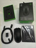 雷蛇（Razer）毒蝰v3pro專業(yè)版 輕量化無(wú)線游戲鼠標(biāo) 人體工程學(xué)設(shè)計(jì)宏電競(jìng)鼠標(biāo)  lol吃雞CSGO瓦羅蘭特鼠標(biāo) 黑色（輕約54克 自帶8KHZ接收器） 曬單實(shí)拍圖