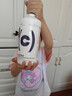 COFANCY可糖 護(hù)理液水亮潔凈美瞳隱形眼鏡護(hù)理液 500ml 曬單實(shí)拍圖