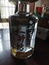 水井坊 井臺 老包裝3L/新包裝3.02L 52度 濃香 白酒2022年-25 3020mL 1瓶 曬單實(shí)拍圖