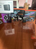 技嘉（GIGABYTE）AMD 9000系列新品銳龍 R7 9800X3D 9700X R5 9600X+X870 B850 B650E主板CPU套裝 板u套裝 B850M AORUS PRO WF7 曬單實(shí)拍圖
