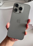 Apple/蘋果 iPhone 16 Pro（A3294）256GB 原色鈦金屬 支持移動聯(lián)通電信5G 雙卡雙待手機(jī) 曬單實拍圖