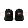 耐克NIKE運動(dòng)休閑鞋男減震NIKE AIR MAX 1運動(dòng)鞋FZ0628-010黑42 曬單實(shí)拍圖