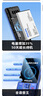 飛利浦（PHILIPS）E568A 寶石藍(lán) 移動(dòng)聯(lián)通電信4G全網(wǎng)通 老年人手機(jī)智能 超長(zhǎng)待機(jī)兒童功能學(xué)生手機(jī) 大字大聲直板按鍵 曬單實(shí)拍圖