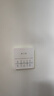XPPen Artist Pro24(4K)數(shù)位屏 手繪屏 電腦繪畫(huà)板專(zhuān)業(yè)繪畫(huà)數(shù)位板 連接筆記本手繪板AP24手寫(xiě)板電子畫(huà)板 【4K超清】Artist Pro24 曬單實(shí)拍圖