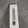 MSSM適用蘋(píng)果手表表帶apple watch s10/s9/se/ultra2米蘭尼斯表帶iwatch s8/7金屬磁吸鋼帶 曬單實(shí)拍圖
